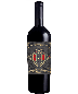 Cosentino Winery Cigar Old Vine Zinfandel &#8211; 750ML
