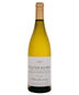 2012 Walter Hansel - Chardonnay Hansell Family Vineyard Cuvee Alyce (750ml)