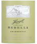 Hanzell Sebella Chardonnay