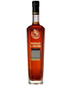 Thomas S. Moore - Merlot Cask Kentucky Straight Bourbon Whiskey (750ml)
