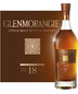 Glenmorangie - 18 Year Single Malt (750ml)