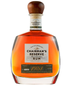 CHAIRMAN&#x27;S Reserve 46% 750ml Finest Saint Lucia Rum