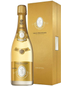 2008 Louis Roederer Cristal Brut Magnum