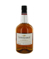 Leoplold Bros American Small Batch Whiskey 43% ABV 750ml