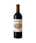 2023 Chateau Beausejour Saint-Emilion Grand Cru,Chateau Beausejour,Proprietary Red,Bordeaux