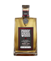 Proof and Wood 'Good Day' 21 Year Old Blended Canadian Whiskey