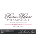 NV Pierre Peters - Champagne Brut Blanc de Blancs Reserve Oubliee