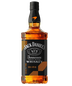 Jack Daniel's Old No. 7 Limited Edition McLaren Tennessee Whiskey &#8211; 1 L