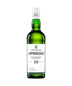 Laphroaig 10 Year Old Islay Single Malt Scotch 750ml | Liquorama Fine Wine & Spirits