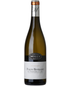 Vincent Morey Puligny Montrachet Truffiere 1er Cru