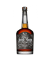 Joseph Magnus Straight Bourbon Whiskey 750mL