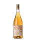 2023 Giornata "Orangotango" San Luis Obispo White Blend (Orange Wine)