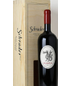 Schrader Cellars - Old Sparky (1.5L)