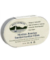 Bar Harbor Smoked Sardine Fillets 6.7 Oz