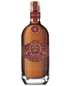 Bacoo 8 Year Rum 750ml