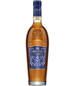 Martell - Cognac Caractere (750ml)
