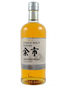 Nikka - Yoichi 2000 Limited Release Aromatic Yeast Single Malt Whisky (750ml)