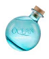 Ocean Organic Vodka 750mL