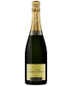 Joseph Perrier - Cuvee Royale Brut Champagne NV 750ml