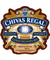 Chivas Regal 18 yr 750ml