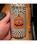 Nj Beer Hypnotic Pumpkin Ale 4pk 4pk (4 pack 16oz cans)