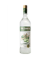 Stolichnaya Cucumber Flavored Vodka / Ltr
