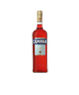 Campari &#8211; 750ml