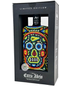 Kah Huichol 7 Years Extra Añejo Tequila