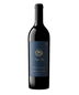 Stags' Leap Winery - Cabernet Sauvignon Limited Edition Reserve (750ml)
