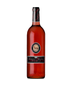 2022 12 Bottle Case Forest Glen California White Merlot Rose w/ Shipping Included