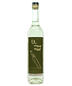 El Mero Mero Mezcal Tepextate 750ml