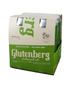 Glutenberg IPA 16oz 4pk cans