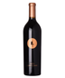 2008 Lewis Cellars Cabernet Sauvignon Reserve Napa Valley 750ml