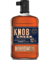 Knob Creek - 12 Year (750ml)