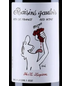 2022 Marcel Lapierre - Raisins Gaulois Vin de France (750ml)