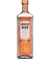 Absolut Vodka Elyx 1.75li