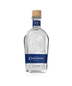 Camarena Silver Tequila 750ml