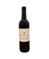 2021 Rangeland Zinfandel, Paso Robles CA