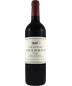 2020 Chateau Peybrun Cadillac Cotes De Bordeaux 750ml