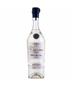 Fuenteseca Cosecha 2018 Blanco Tequila 750ml