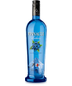 Pinnacle - Blueberry Vodka