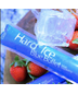 Hard Ice - Blue Bullet Blue Raspberry Vodka 6PK (6 pack cans)