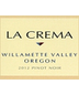 2021 La Crema - Pinot Noir Willamette Valley 750ml