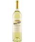 2022 Saracina - Sauvignon Blanc North Coast