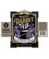 Cleveland Whiskey Magic Rabbit Chocolate And Peanut Butter Whiskey