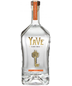 Yave - Mango Tequila (750ml)