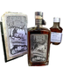 Orphan Barrel Forged Oak 15 yr 45.25% Gift Box Kentucky Straight Bourbon Whiskey