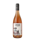 2022 Chronic Cellars Pink Pedals Rose / 750mL