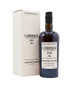 2005 Long Pond - Cambridge STCE 18 year old Rum 70CL