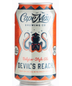 Cape May Brewing Company - Devil's Reach (6 pack 12oz cans)